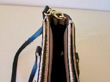NEWKate Spade Women's leather PurseNEW - Photo 7