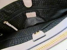 NEWKate Spade Women's leather PurseNEW - Photo 9