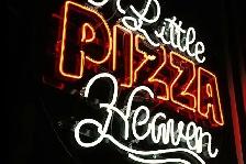 Part-Time Pizza Delivery Driver  ($16/hr   Tips)