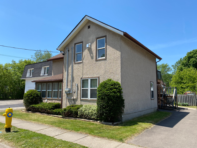 FOR RENT | Spacious Main Floor Apartment in Port Colborne