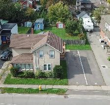 FOR RENT | Spacious Main Floor Apartment in Port Colborne - Photo 2