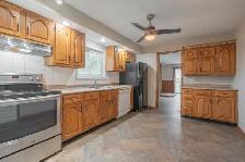 FOR RENT | Spacious Main Floor Apartment in Port Colborne - Photo 3