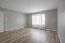 FOR RENT | Spacious Main Floor Apartment in Port Colborne - Photo 4