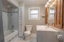 FOR RENT | Spacious Main Floor Apartment in Port Colborne - Photo 5