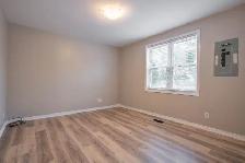 FOR RENT | Spacious Main Floor Apartment in Port Colborne - Photo 6
