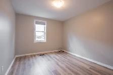 FOR RENT | Spacious Main Floor Apartment in Port Colborne - Photo 7