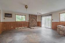 FOR RENT | Spacious Main Floor Apartment in Port Colborne - Photo 8