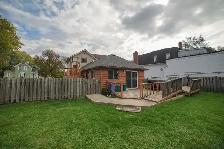 FOR RENT | Spacious Main Floor Apartment in Port Colborne - Photo 9
