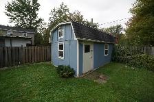 FOR RENT | Spacious Main Floor Apartment in Port Colborne - Photo 10