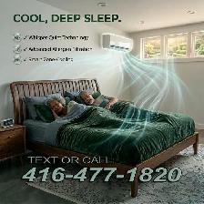 Heat Pump Heat Pump Heat Pump Heat Pump Heat Pump
