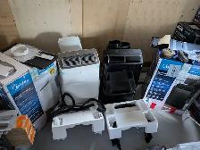 Brand New Midea Duo Portable 14,000BTU Air Conditioner For Sale - Photo 7