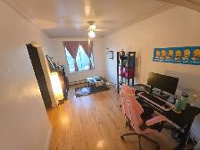 Apartment (3 ½) for rent - Photo 2