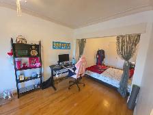 Apartment (3 ½) for rent - Photo 3