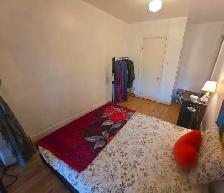 Apartment (3 ½) for rent - Photo 4