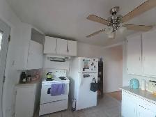 Apartment (3 ½) for rent - Photo 6