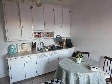 Apartment (3 ½) for rent - Photo 7