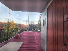 Apartment (3 ½) for rent - Photo 9