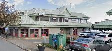 Downtown Prime Waterfront Office for Lease in Campbell River - Photo 2