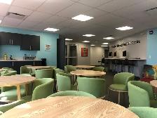 Yonge & Eglinton, 9500 sf Office Space - Utilities Included! - Photo 3