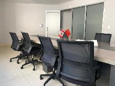 Yonge & Eglinton, 9500 sf Office Space - Utilities Included! - Photo 5