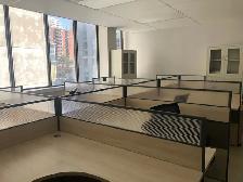 Yonge & Eglinton, 9500 sf Office Space - Utilities Included! - Photo 6