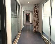 Yonge & Eglinton, 9500 sf Office Space - Utilities Included! - Photo 7