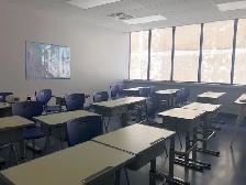 Yonge & Eglinton, 9500 sf Office Space - Utilities Included! - Photo 8