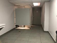 Yonge & Eglinton, 9500 sf Office Space - Utilities Included! - Photo 9