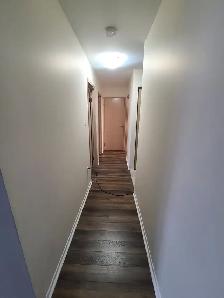 Spacious 2BR w/ In-Suite Laundry - 96 North St Unit 214 - Sep 1 - Photo 3