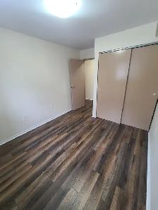 Spacious 2BR w/ In-Suite Laundry - 96 North St Unit 214 - Sep 1 - Photo 4
