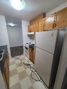 Spacious 2BR w/ In-Suite Laundry - 96 North St Unit 214 - Sep 1 - Photo 5