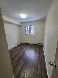 Spacious 2BR w/ In-Suite Laundry - 96 North St Unit 214 - Sep 1 - Photo 6