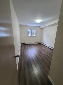 Spacious 2BR w/ In-Suite Laundry - 96 North St Unit 214 - Sep 1 - Photo 8