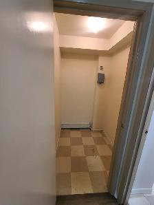 Spacious 2BR w/ In-Suite Laundry - 96 North St Unit 214 - Sep 1 - Photo 9