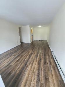 Spacious 2BR w/ In-Suite Laundry - 96 North St Unit 214 - Sep 1 - Photo 10