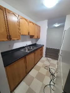 Spacious 2BR w/ In-Suite Laundry - 96 North St Unit 214 - Sep 1 - Photo 11