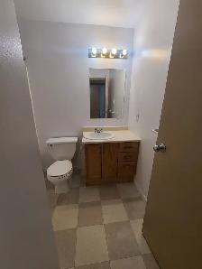Spacious 2BR w/ In-Suite Laundry - 96 North St Unit 214 - Sep 1 - Photo 12