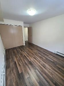 Spacious 2BR w/ In-Suite Laundry - 96 North St Unit 214 - Sep 1 - Photo 14