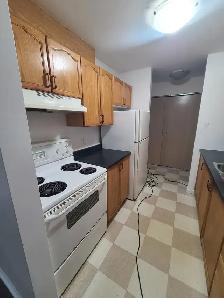 Spacious 2BR w/ In-Suite Laundry - 96 North St Unit 214 - Sep 1 - Photo 15