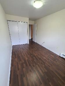Spacious 2BR w/ Dishwasher - 96 North St (Unit 203 & 304) - Oct - Photo 2