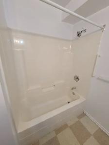 Spacious 2BR w/ Dishwasher - 96 North St (Unit 203 & 304) - Oct - Photo 3