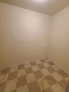 Spacious 2BR w/ Dishwasher - 96 North St (Unit 203 & 304) - Oct - Photo 4