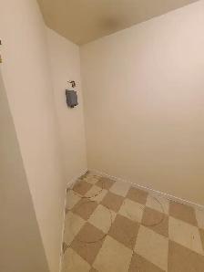Spacious 2BR w/ Dishwasher - 96 North St (Unit 203 & 304) - Oct - Photo 5
