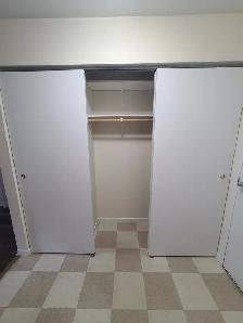 Spacious 2BR w/ Dishwasher - 96 North St (Unit 203 & 304) - Oct - Photo 6