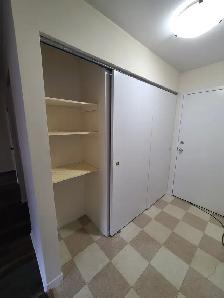 Spacious 2BR w/ Dishwasher - 96 North St (Unit 203 & 304) - Oct - Photo 7