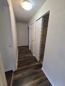 Spacious 2BR w/ Dishwasher - 96 North St (Unit 203 & 304) - Oct - Photo 11