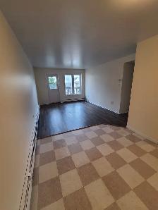 Spacious 2BR w/ Dishwasher - 96 North St (Unit 203 & 304) - Oct - Photo 12