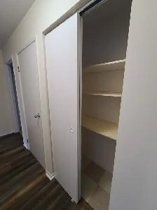 Spacious 2BR w/ Dishwasher - 96 North St (Unit 203 & 304) - Oct - Photo 13