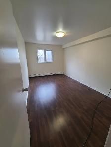 Spacious 2BR w/ Dishwasher - 96 North St (Unit 203 & 304) - Oct - Photo 14