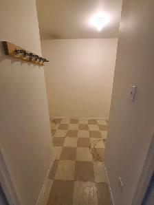 Spacious 2BR w/ Dishwasher - 96 North St (Unit 203 & 304) - Oct - Photo 16